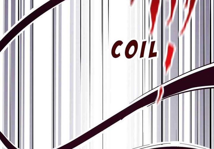 Demon X Angel, Can’t Get Along! Chapter 103 Gambar 13