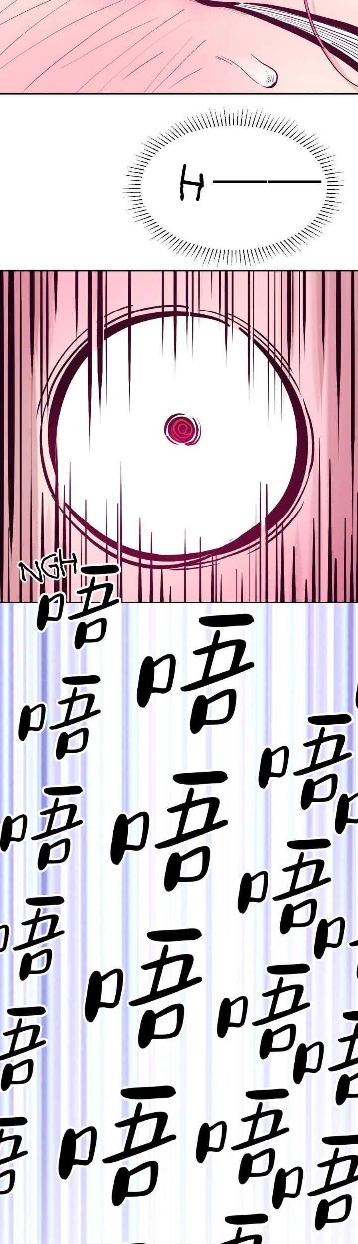 Demon X Angel, Can’t Get Along! Chapter 103 Gambar 23