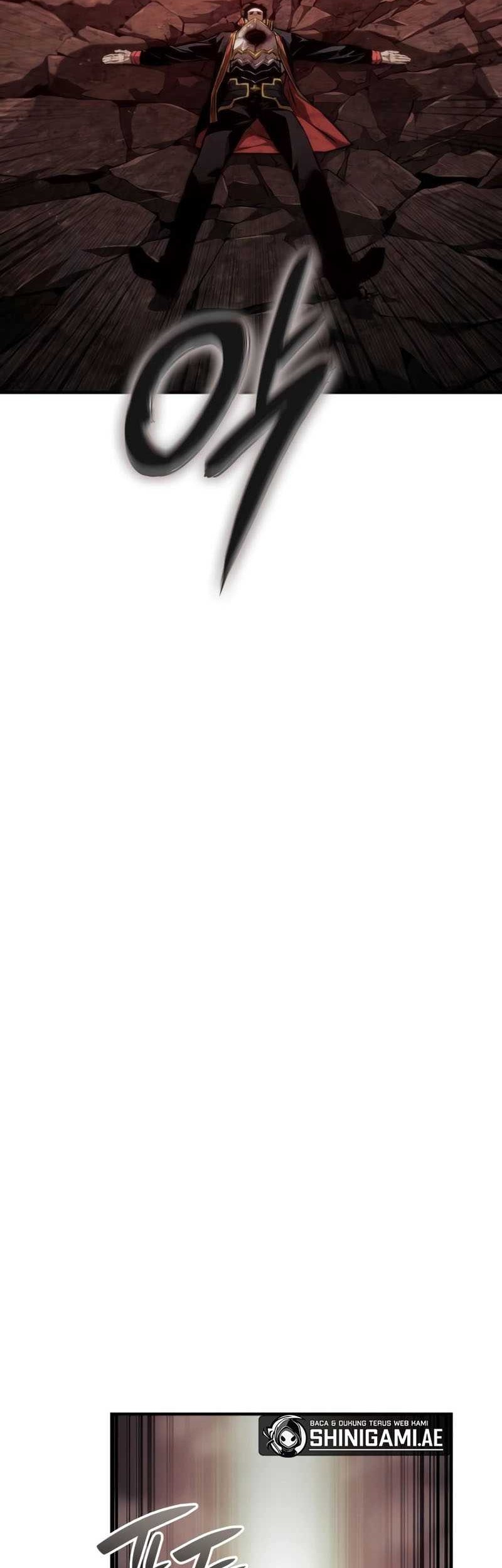 Boundless Necromancer Chapter 71 Gambar 51