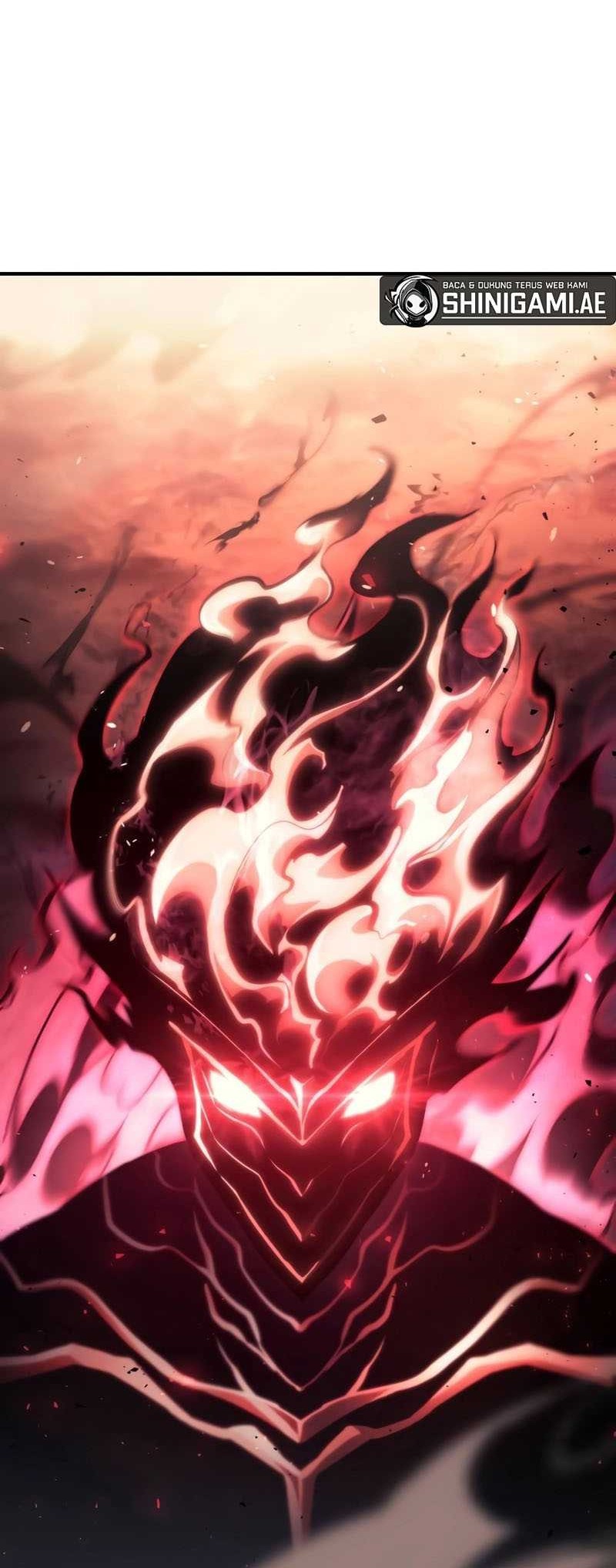 Boundless Necromancer Chapter 71 Gambar 69