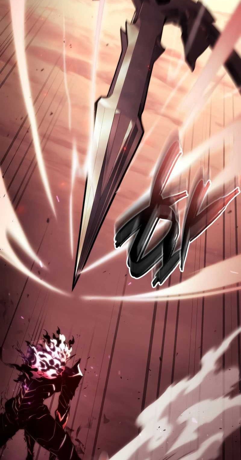 Boundless Necromancer Chapter 71 Gambar 73