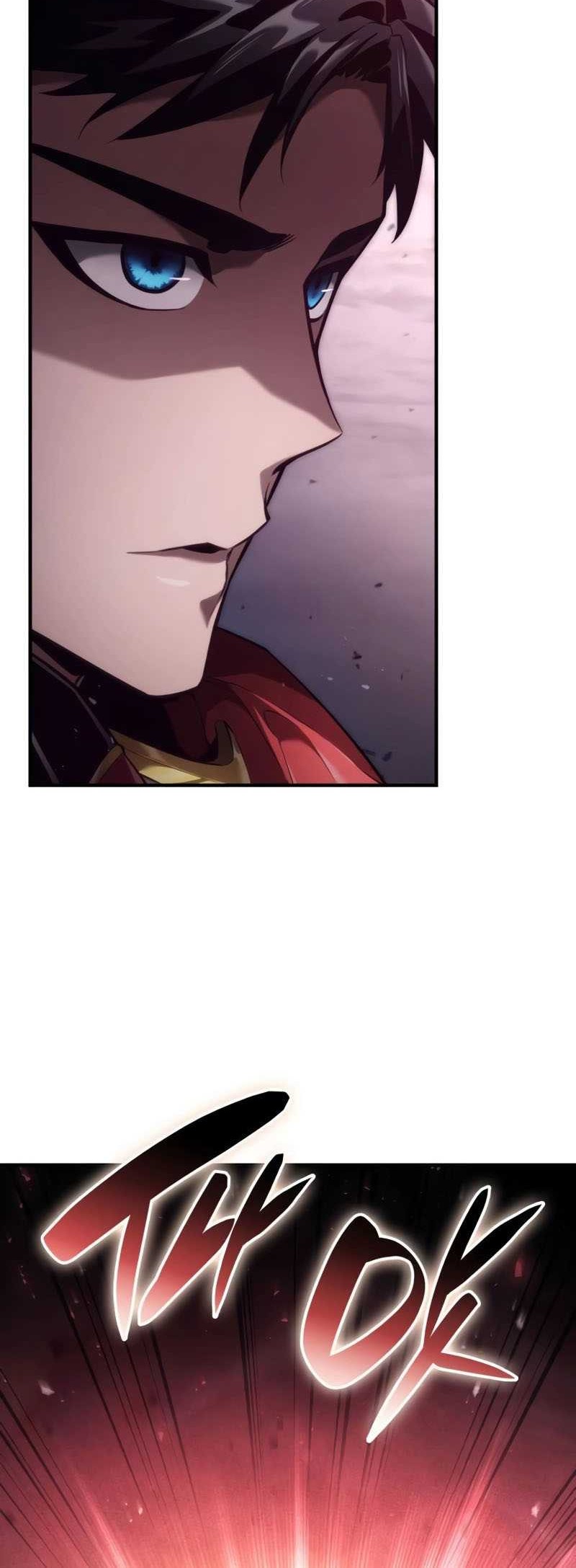 Boundless Necromancer Chapter 71 Gambar 37