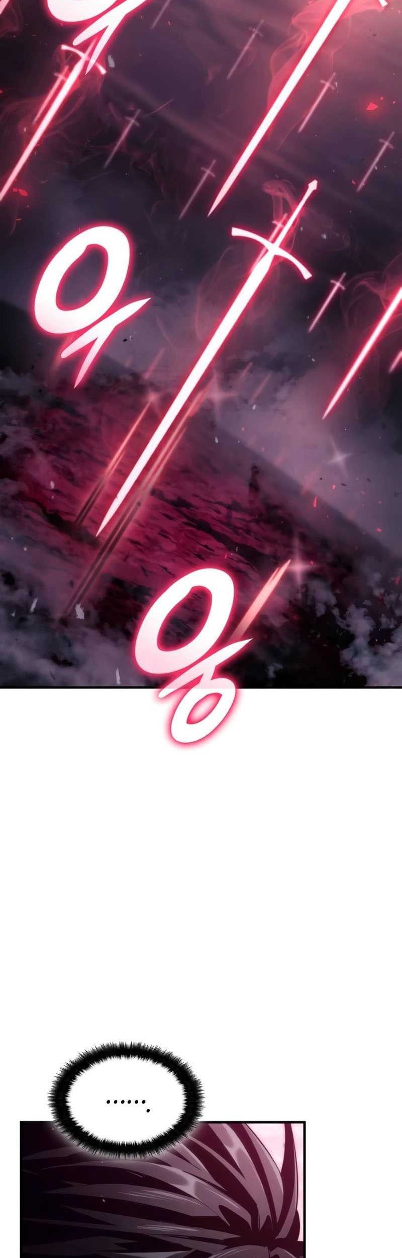 Boundless Necromancer Chapter 71 Gambar 36