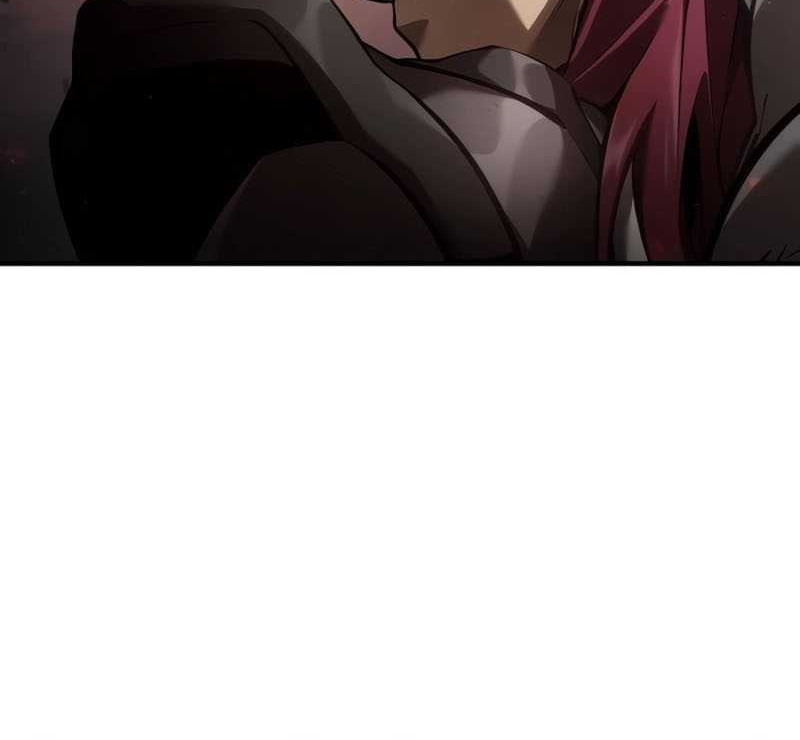 Boundless Necromancer Chapter 71 Gambar 45