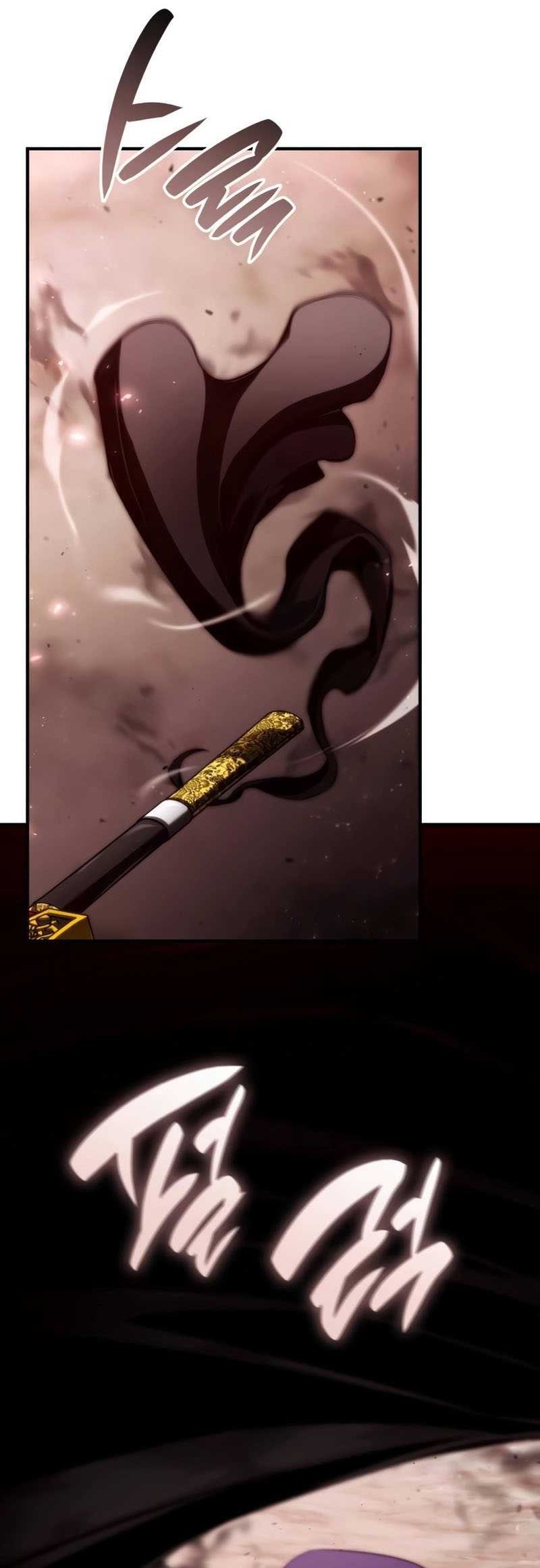 Boundless Necromancer Chapter 71 Gambar 49