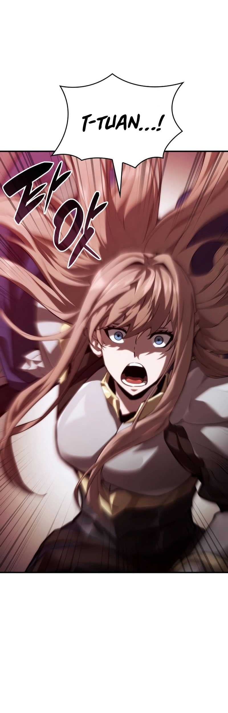 Boundless Necromancer Chapter 71 Gambar 48