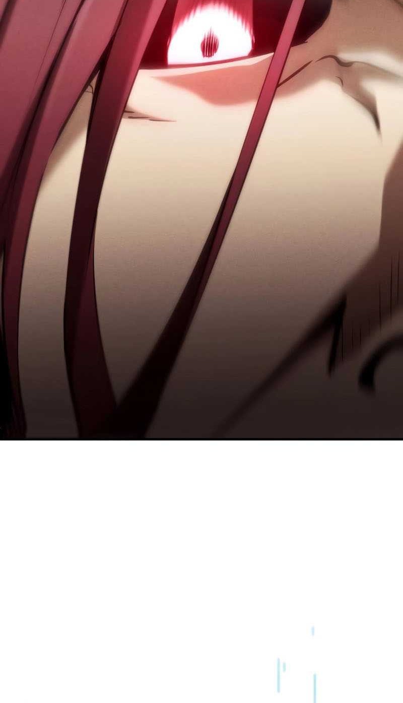 Boundless Necromancer Chapter 71 Gambar 97