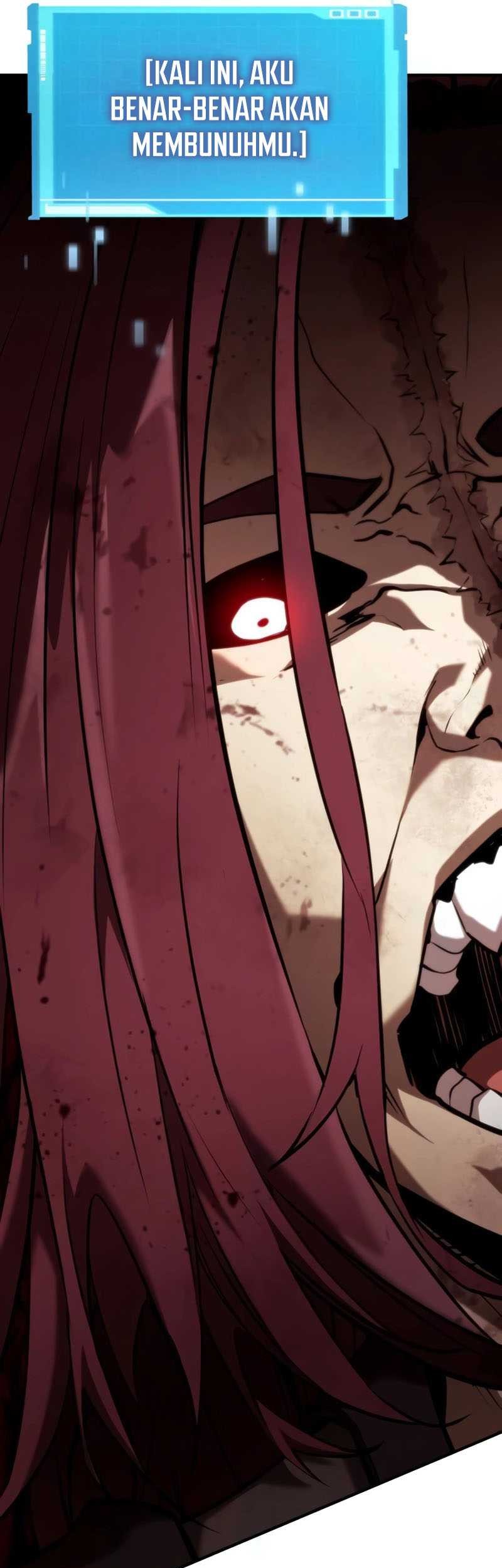 Boundless Necromancer Chapter 71 Gambar 98