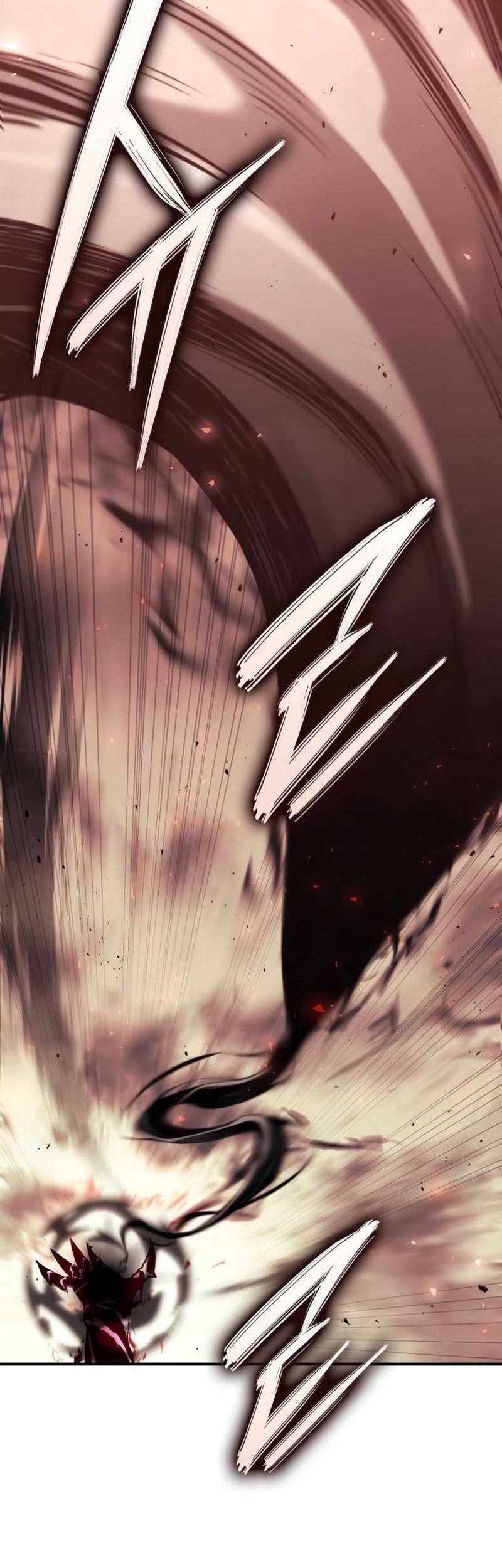 Boundless Necromancer Chapter 71 Gambar 77