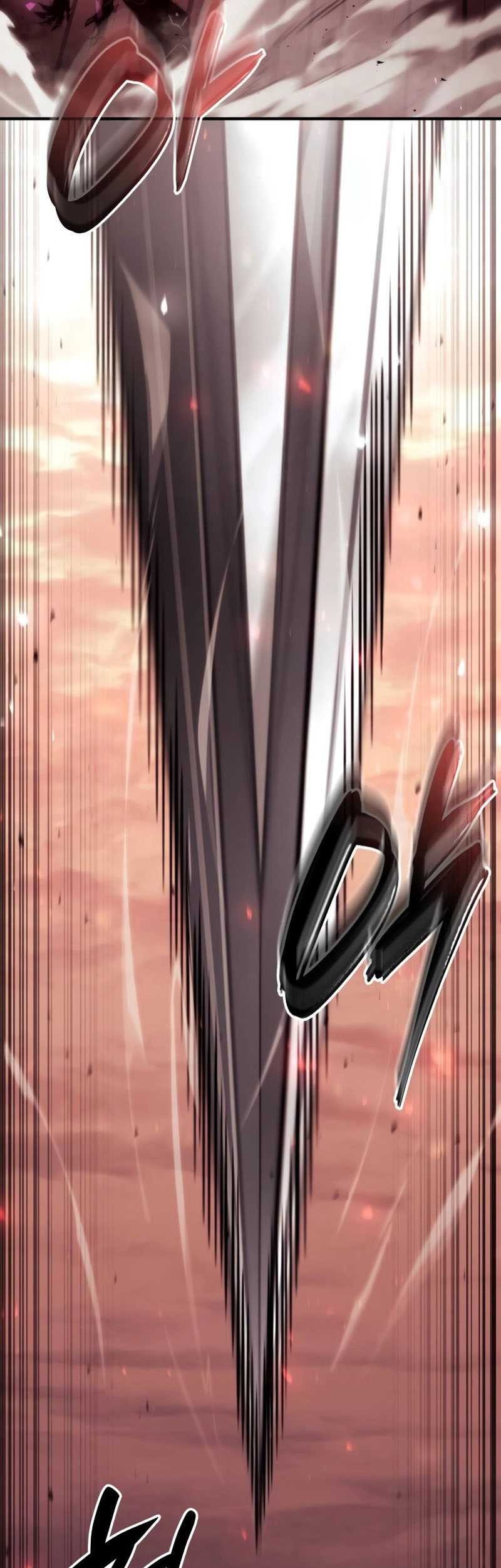 Boundless Necromancer Chapter 71 Gambar 74