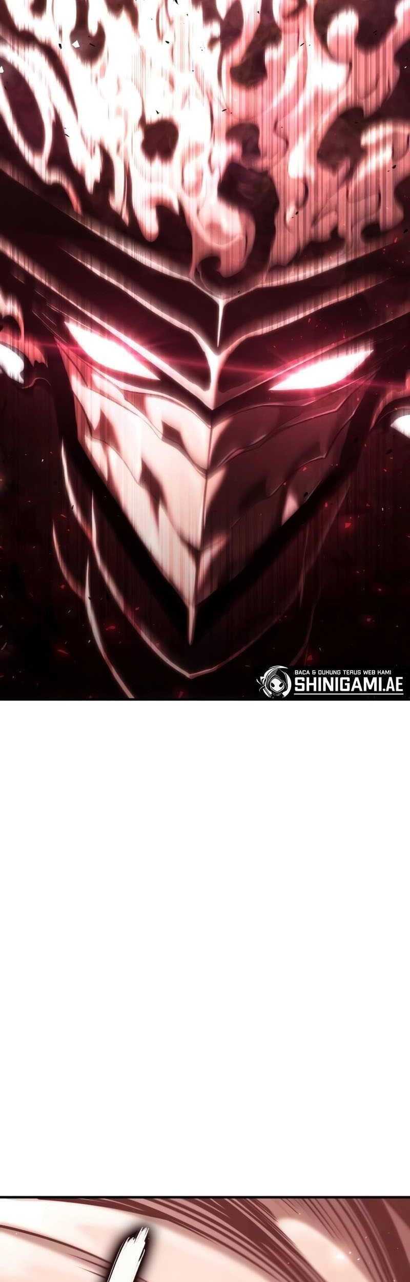 Boundless Necromancer Chapter 71 Gambar 76