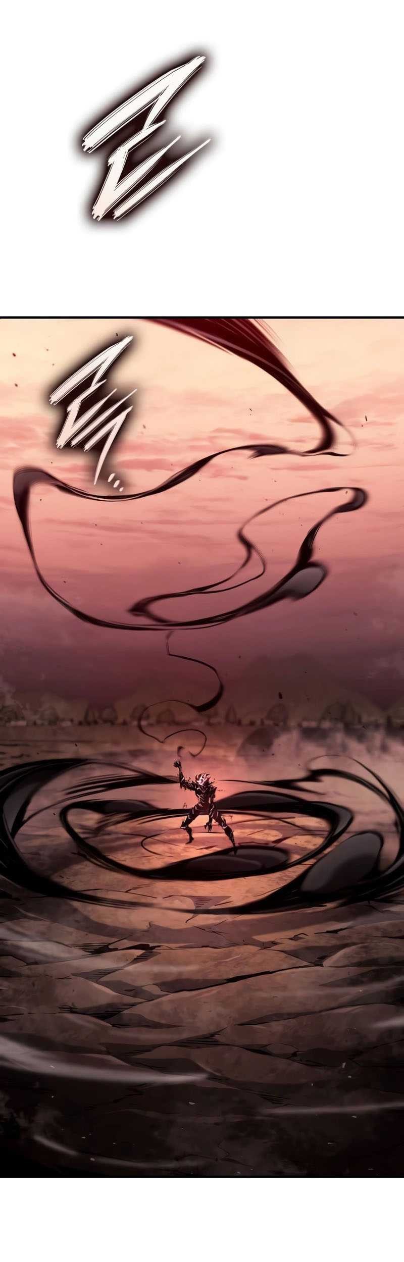 Boundless Necromancer Chapter 71 Gambar 78