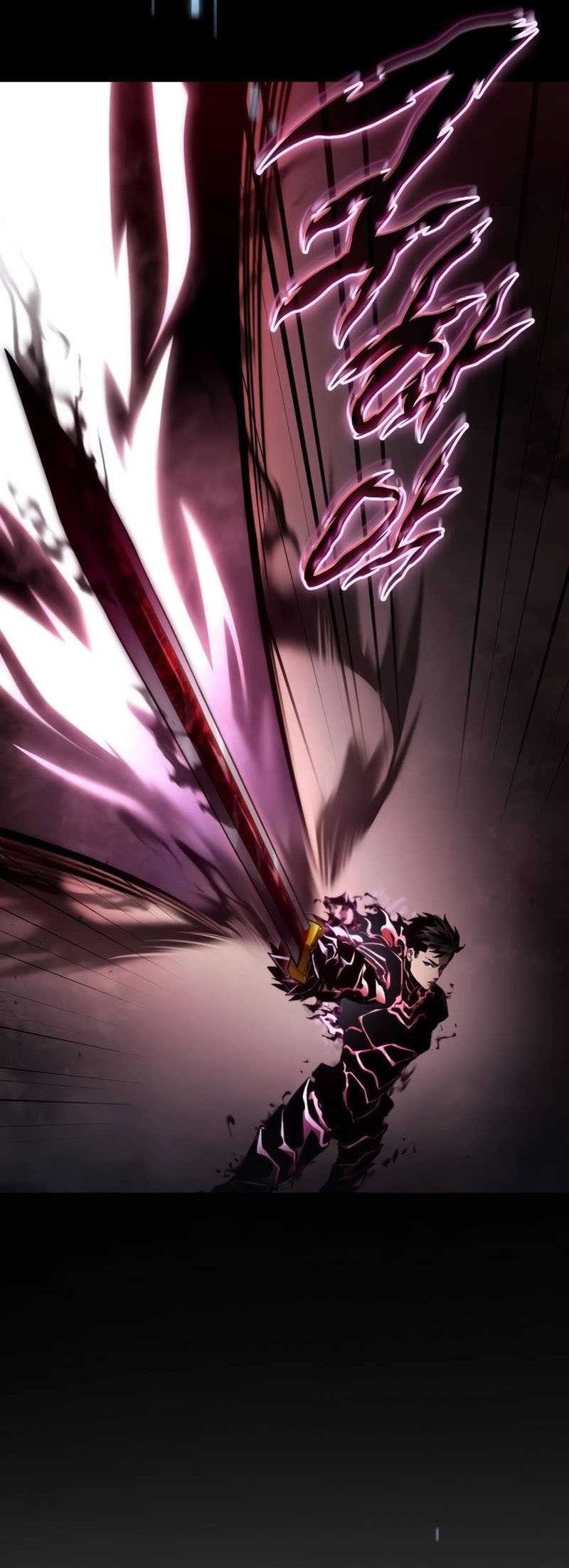 Boundless Necromancer Chapter 71 Gambar 85