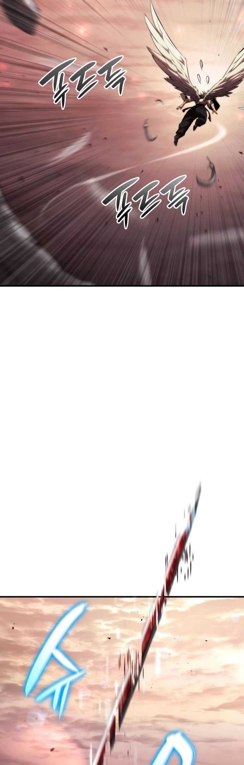 Boundless Necromancer Chapter 71 Gambar 82