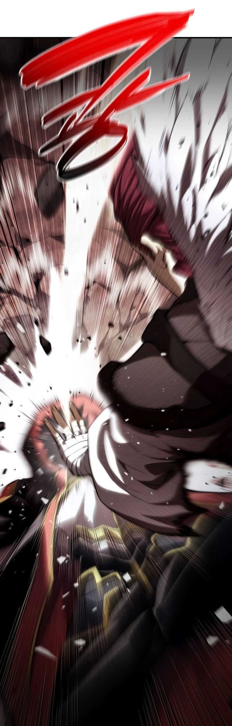 Boundless Necromancer Chapter 71 Gambar 3