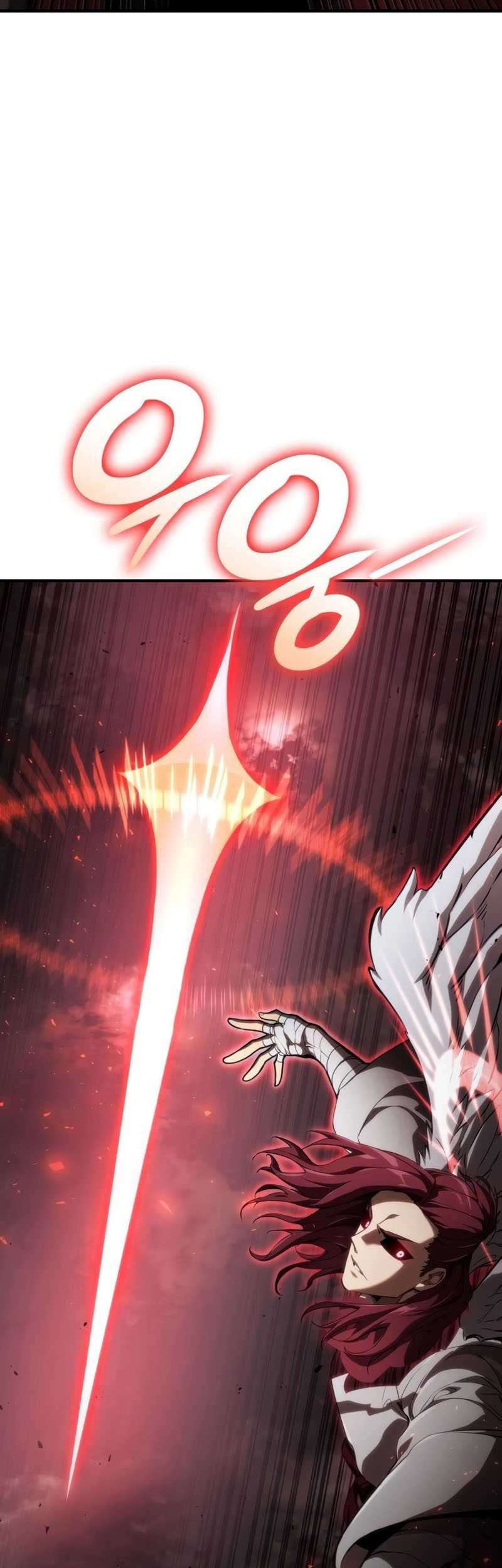 Boundless Necromancer Chapter 71 Gambar 4