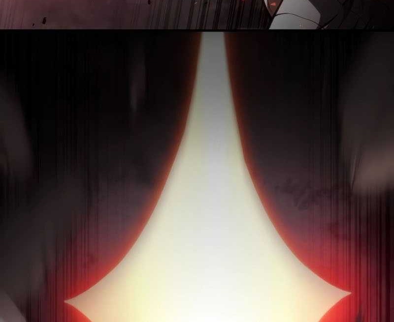 Boundless Necromancer Chapter 71 Gambar 5