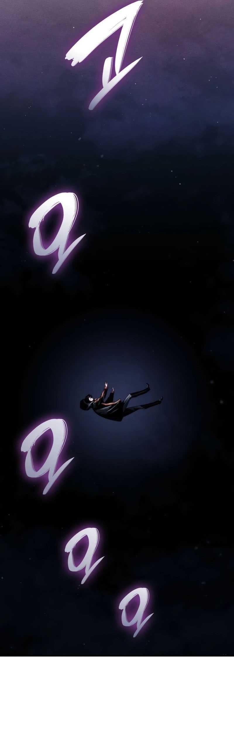 Boundless Necromancer Chapter 71 Gambar 10