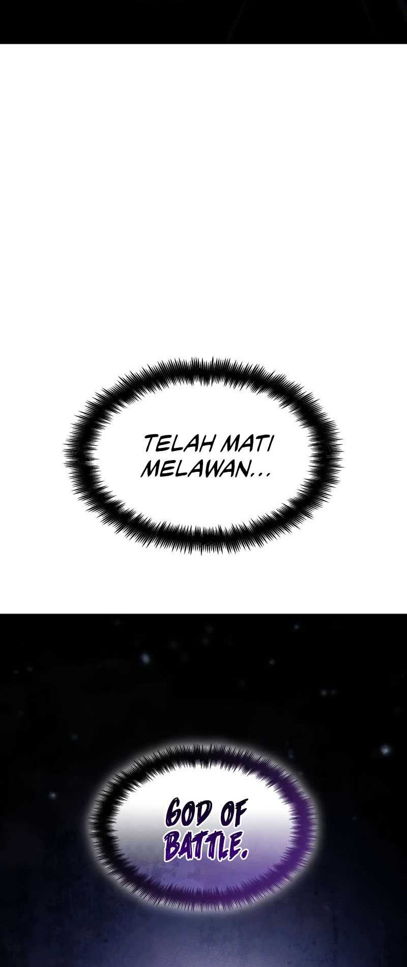 Boundless Necromancer Chapter 71 Gambar 13