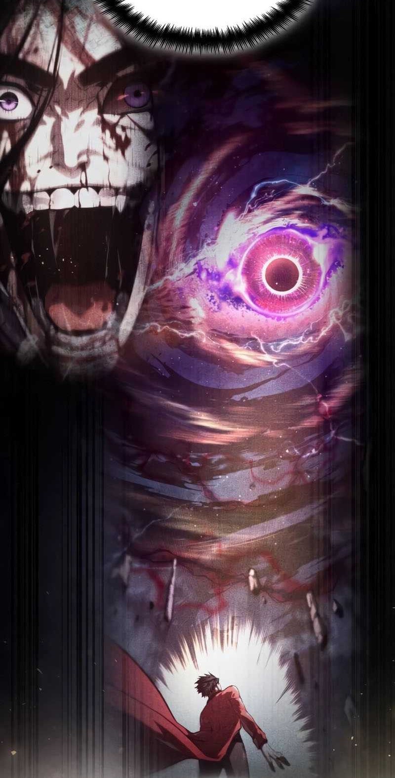 Boundless Necromancer Chapter 71 Gambar 17