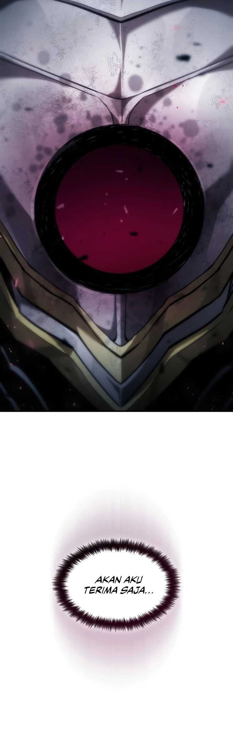 Boundless Necromancer Chapter 71 Gambar 20