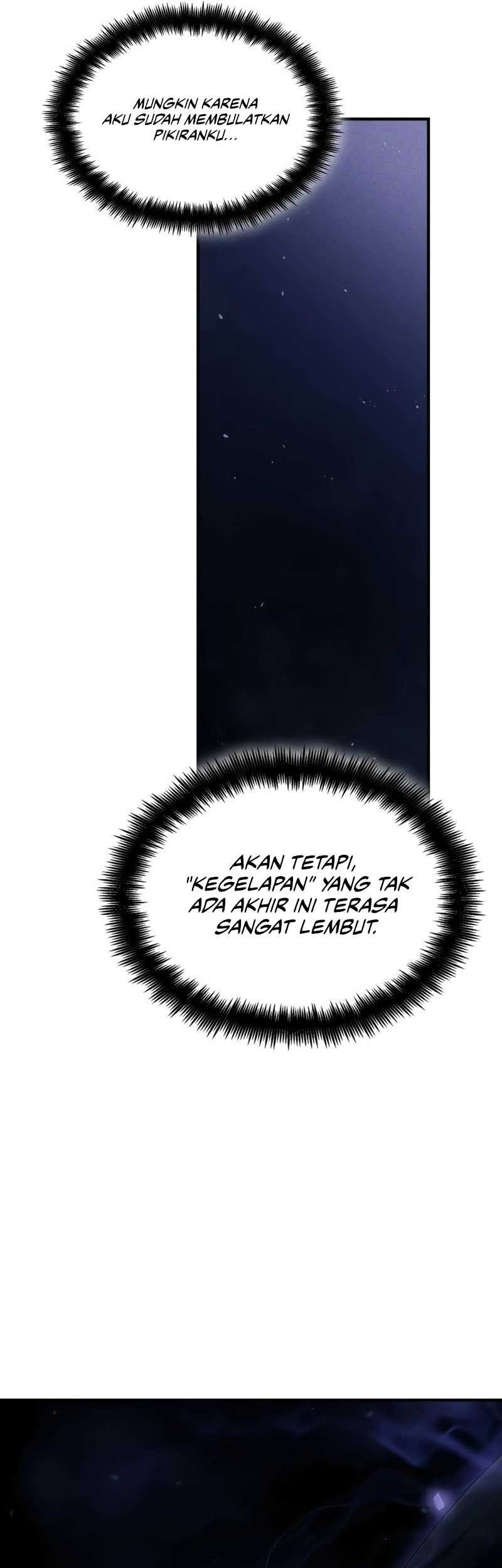 Boundless Necromancer Chapter 71 Gambar 22