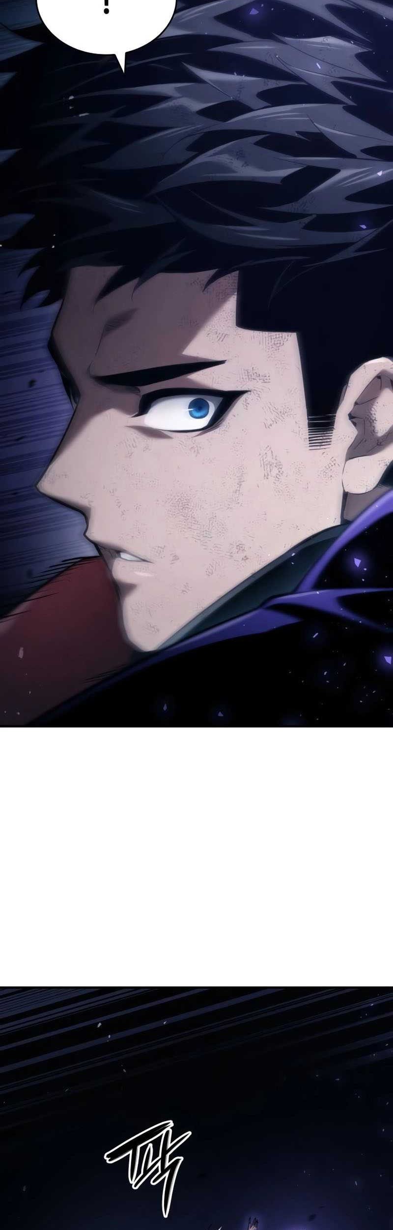 Boundless Necromancer Chapter 71 Gambar 24