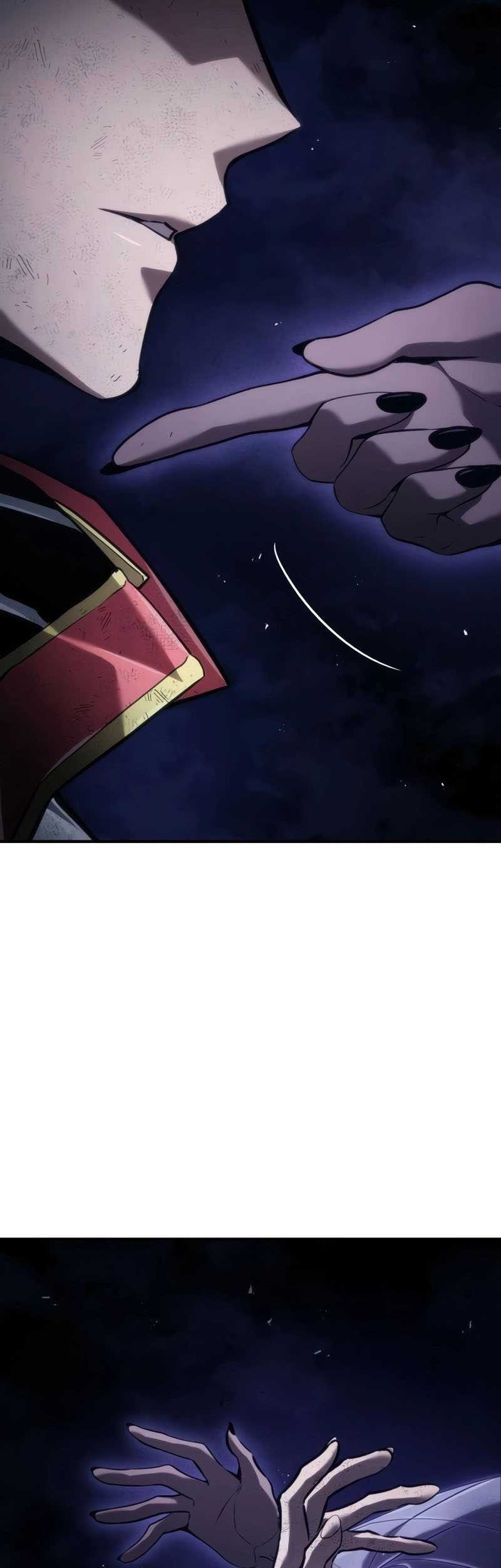 Boundless Necromancer Chapter 71 Gambar 30