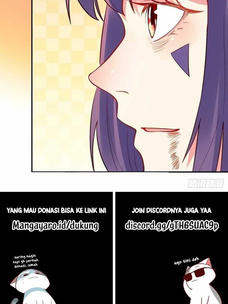 I’m Actually A Cultivation Bigshot Chapter 297 Gambar 21