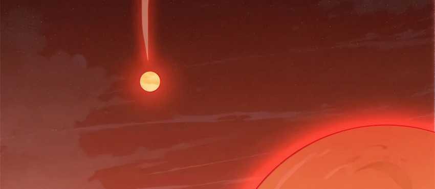 Top Tier Providence: Secretly Cultivate for a Thousand Years Chapter 148 Gambar 41