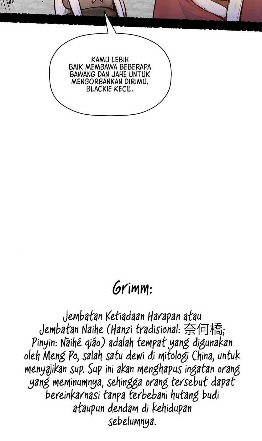 Top Tier Providence: Secretly Cultivate for a Thousand Years Chapter 148 Gambar 43