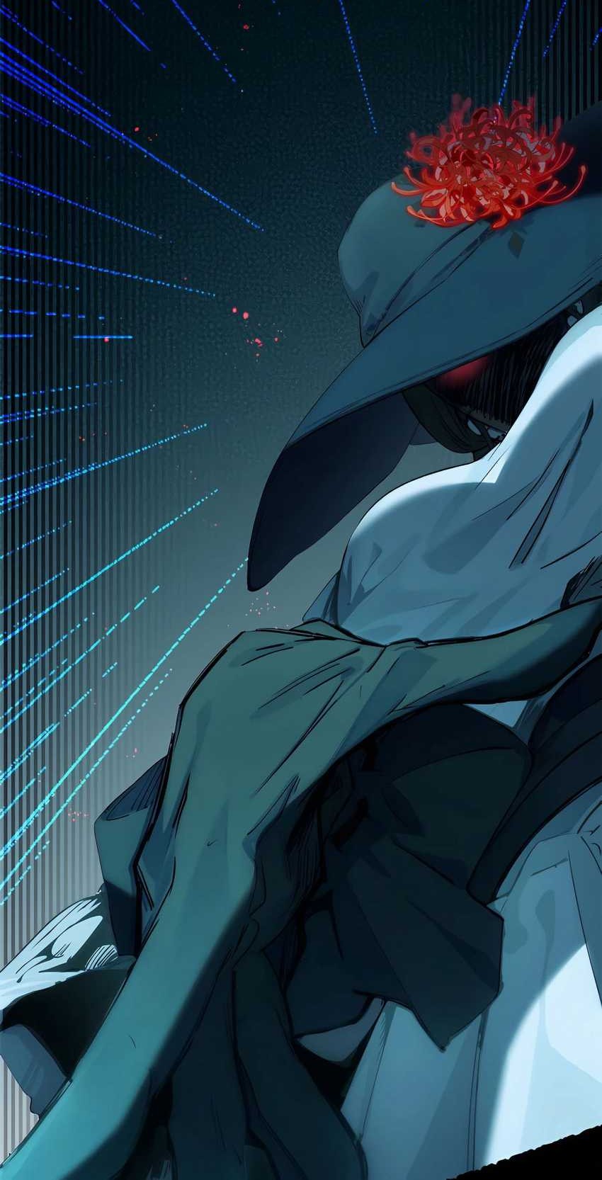 Top Tier Providence: Secretly Cultivate for a Thousand Years Chapter 148 Gambar 27