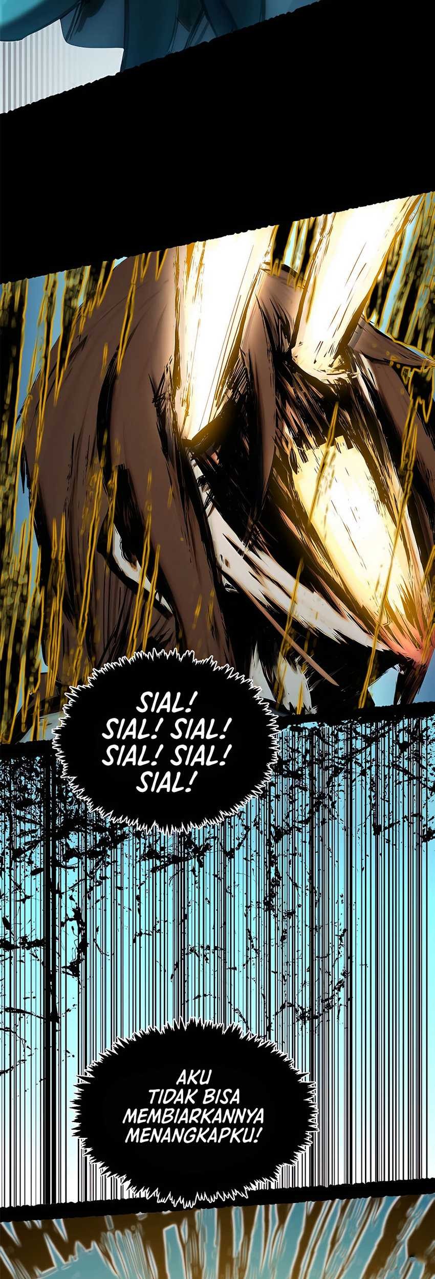 Top Tier Providence: Secretly Cultivate for a Thousand Years Chapter 148 Gambar 28