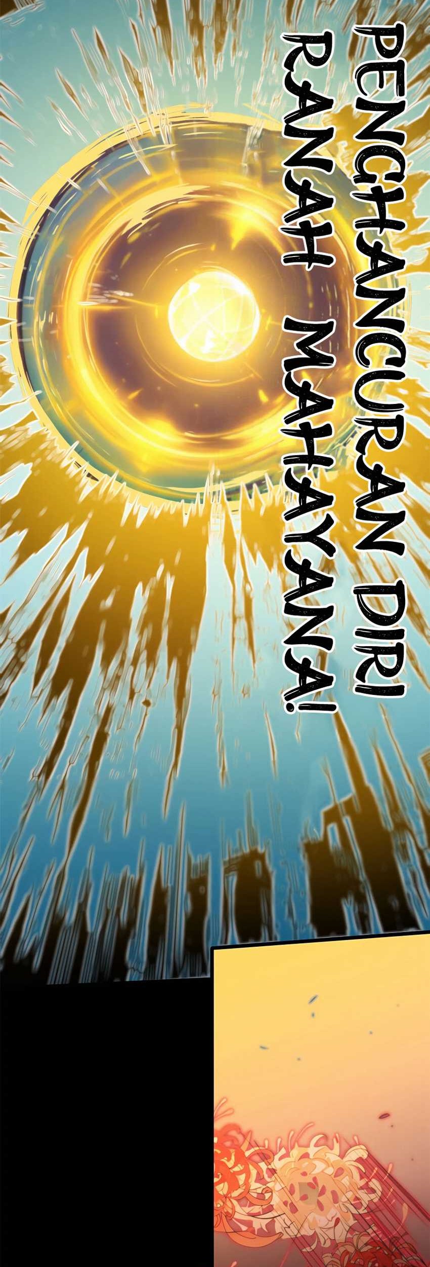 Top Tier Providence: Secretly Cultivate for a Thousand Years Chapter 148 Gambar 29