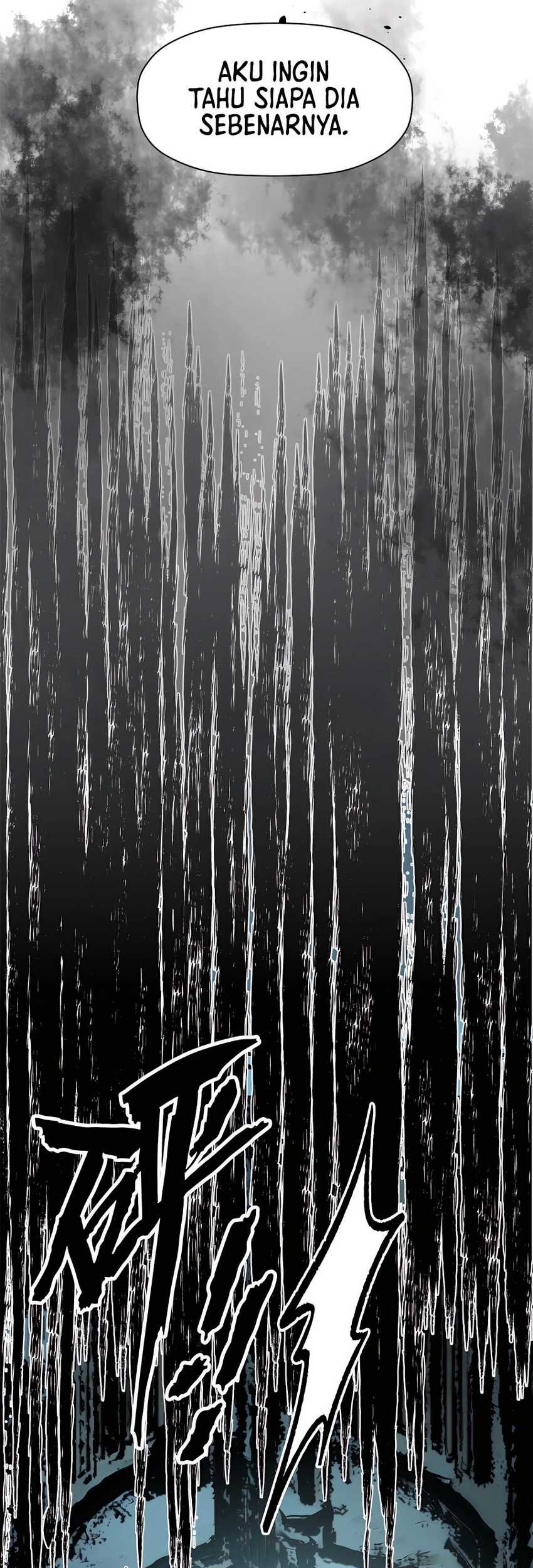 Top Tier Providence: Secretly Cultivate for a Thousand Years Chapter 148 Gambar 34