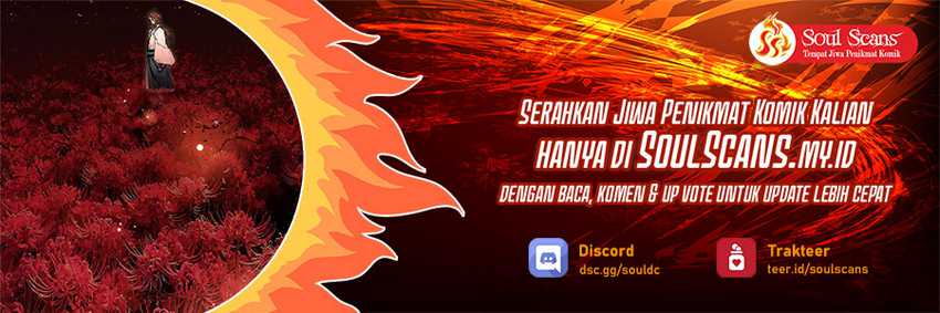 Manhua Top Tier Providence: Secretly Cultivate for a Thousand Years Chapter 148 gambar nomor 2