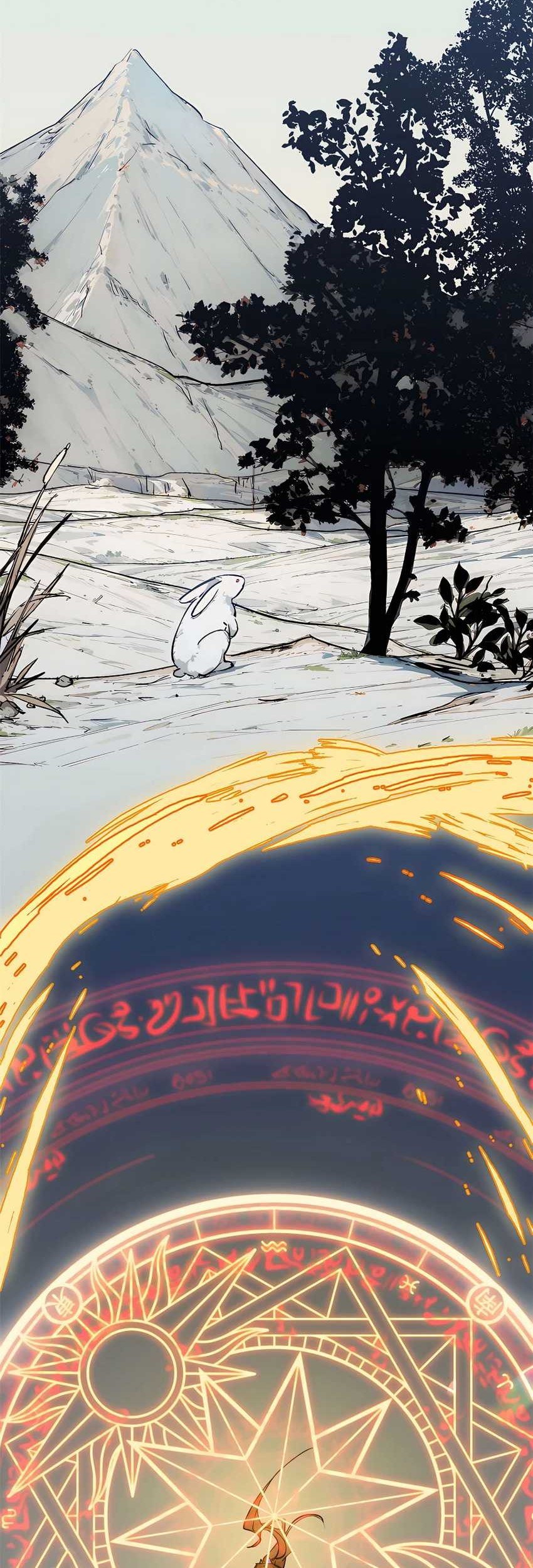 Top Tier Providence: Secretly Cultivate for a Thousand Years Chapter 148 Gambar 4