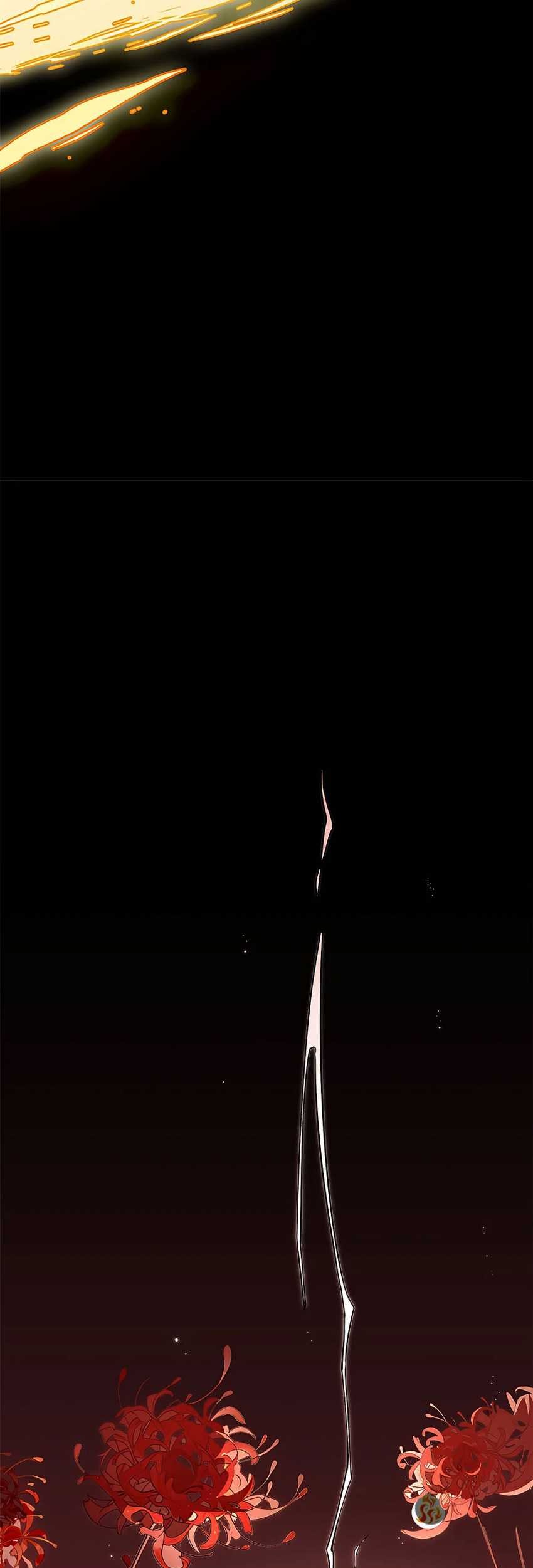 Top Tier Providence: Secretly Cultivate for a Thousand Years Chapter 148 Gambar 7