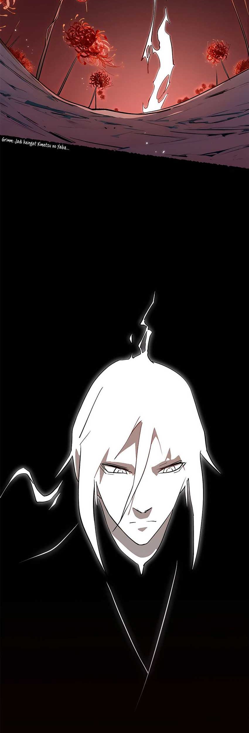 Top Tier Providence: Secretly Cultivate for a Thousand Years Chapter 148 Gambar 8