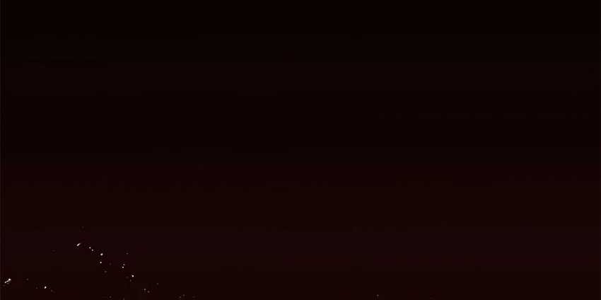 Top Tier Providence: Secretly Cultivate for a Thousand Years Chapter 148 Gambar 9