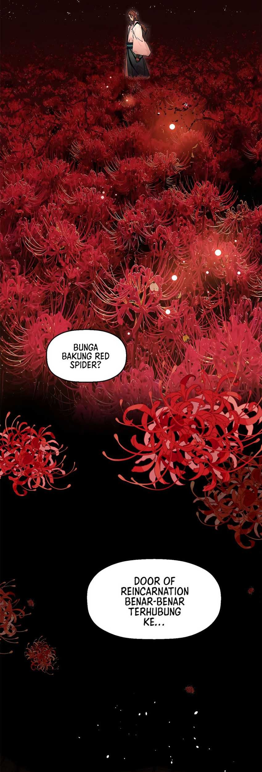 Top Tier Providence: Secretly Cultivate for a Thousand Years Chapter 148 Gambar 10