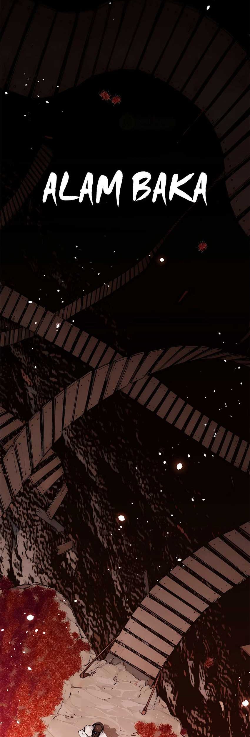 Top Tier Providence: Secretly Cultivate for a Thousand Years Chapter 148 Gambar 11