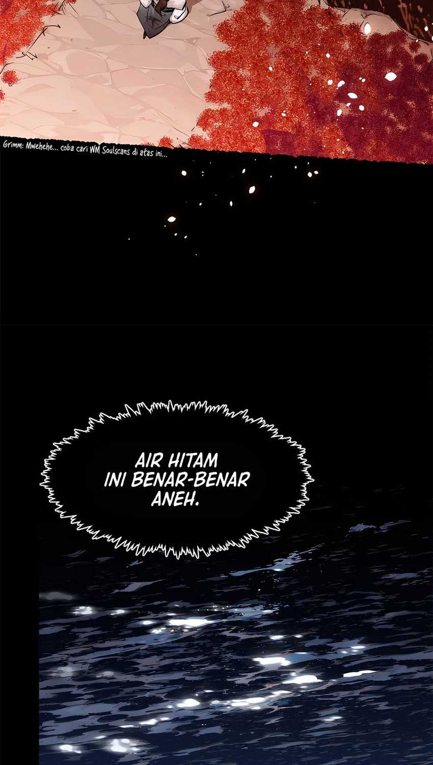 Top Tier Providence: Secretly Cultivate for a Thousand Years Chapter 148 Gambar 12