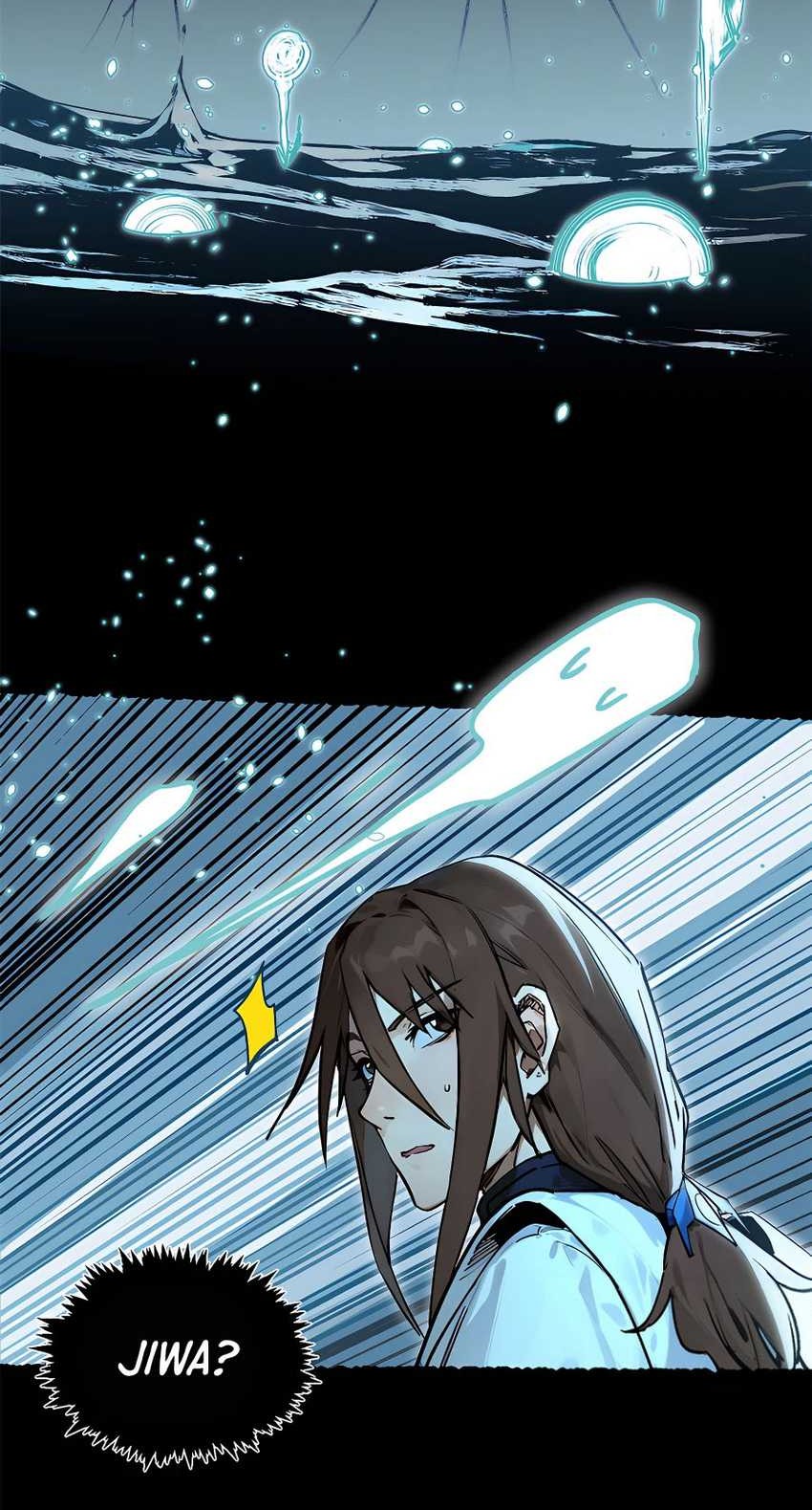 Top Tier Providence: Secretly Cultivate for a Thousand Years Chapter 148 Gambar 15