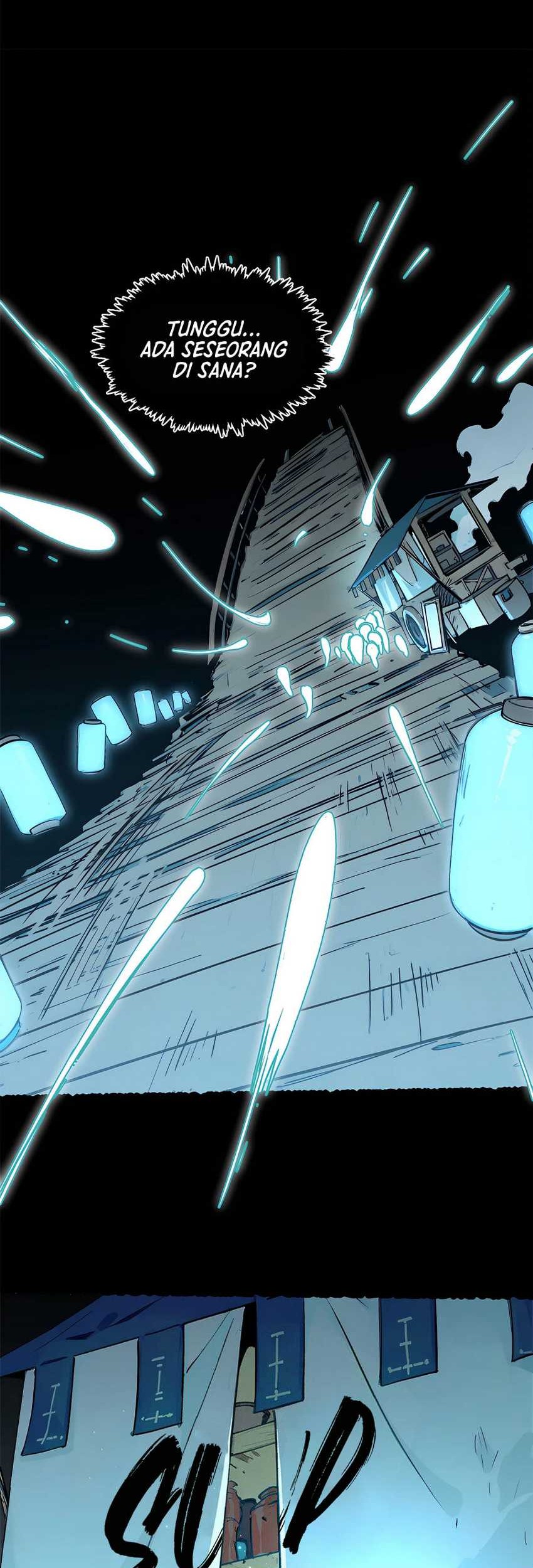 Top Tier Providence: Secretly Cultivate for a Thousand Years Chapter 148 Gambar 17