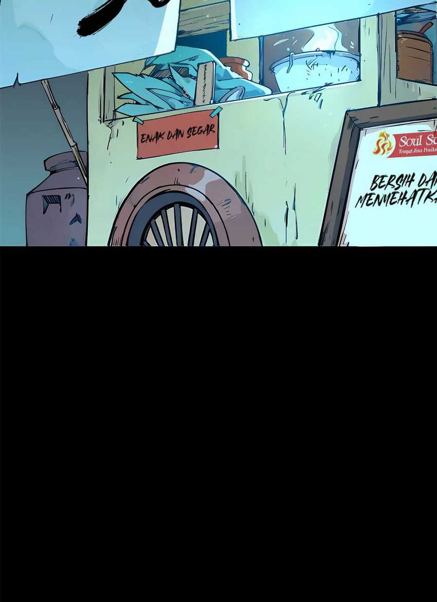 Top Tier Providence: Secretly Cultivate for a Thousand Years Chapter 148 Gambar 18