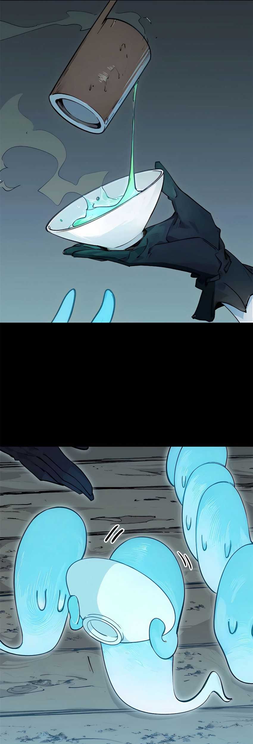 Top Tier Providence: Secretly Cultivate for a Thousand Years Chapter 148 Gambar 19