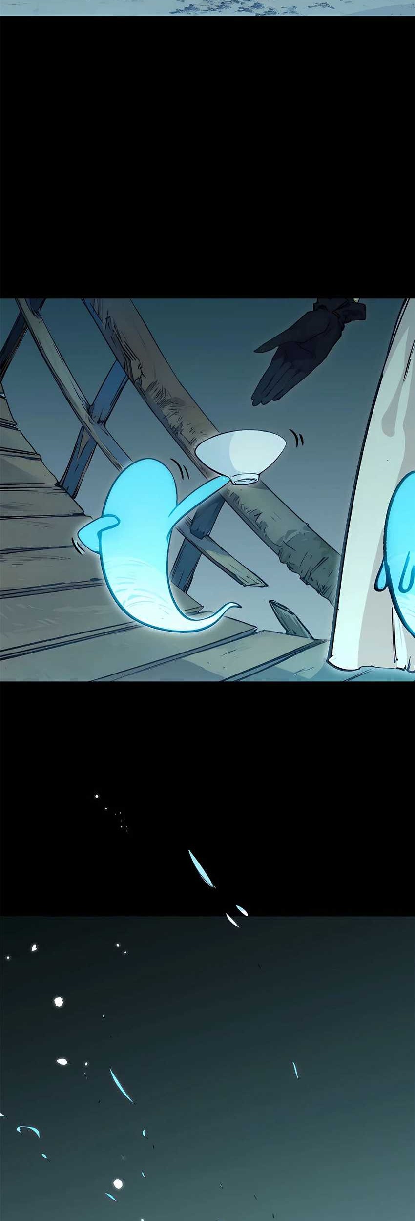 Top Tier Providence: Secretly Cultivate for a Thousand Years Chapter 148 Gambar 20