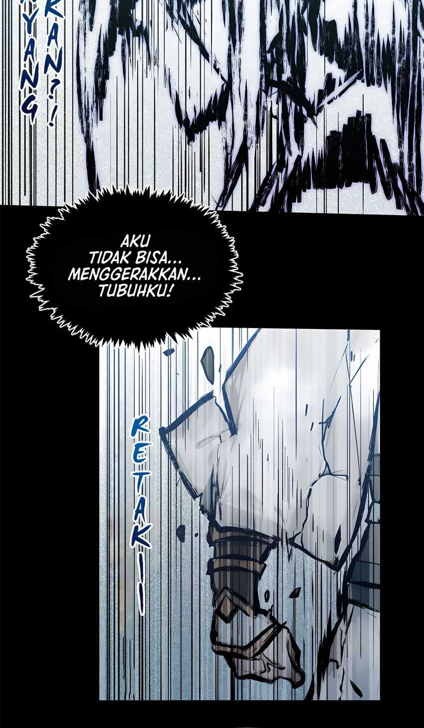 Top Tier Providence: Secretly Cultivate for a Thousand Years Chapter 148 Gambar 24