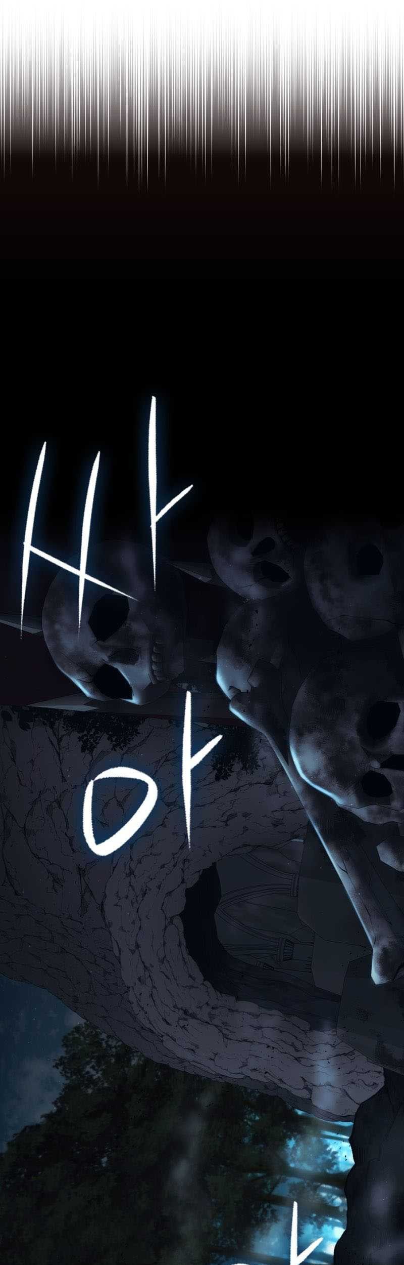 The Reincarnated Assassin is a Genius Swordsman Chapter 37 Gambar 62